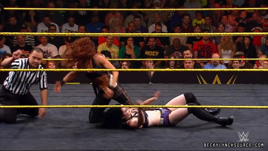 Click to view full size image
==============
Becky20140911_Still594.jpg Becky20140911_Still594.jpg