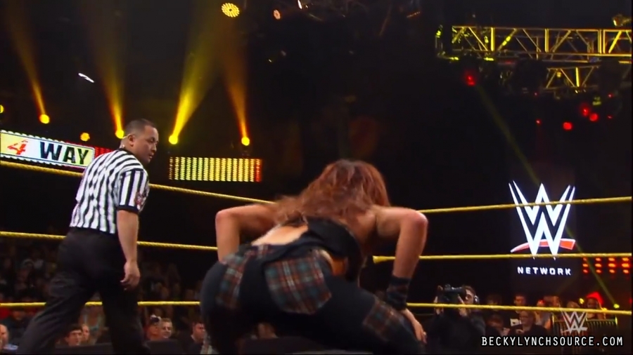 Click to view full size image
==============
Becky20140911_Still602.jpg Becky20140911_Still602.jpg