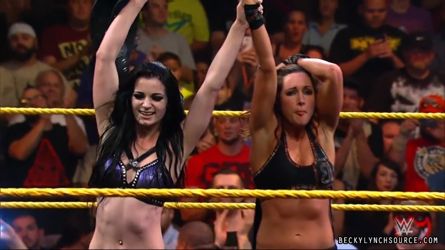 Click to view full size image
==============
Becky20140911_Still687.jpg Becky20140911_Still687.jpg