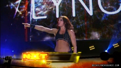 Click to view full size image
==============
Becky20141009_Still009.jpg Becky20141009_Still009.jpg