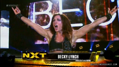 Click to view full size image
==============
Becky20141009_Still012.jpg Becky20141009_Still012.jpg