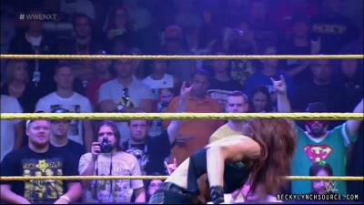 Click to view full size image
==============
Becky20141009_Still030.jpg Becky20141009_Still030.jpg