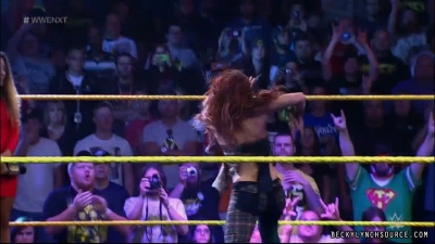 Click to view full size image
==============
Becky20141009_Still032.jpg Becky20141009_Still032.jpg