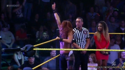 Click to view full size image
==============
Becky20141009_Still036.jpg Becky20141009_Still036.jpg