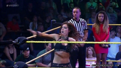 Click to view full size image
==============
Becky20141009_Still038.jpg Becky20141009_Still038.jpg