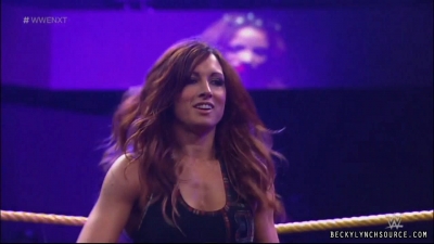 Becky20141009_Still046.jpg