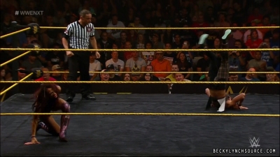 Click to view full size image
==============
Becky20141009_Still116.jpg Becky20141009_Still116.jpg