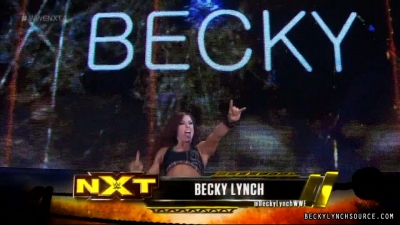 Becky20141016_Still007.jpg