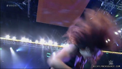 Click to view full size image
==============
Becky20141016_Still028.jpg Becky20141016_Still028.jpg