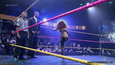 Click to view full size image
==============
Becky20141016_Still034.jpg Becky20141016_Still034.jpg