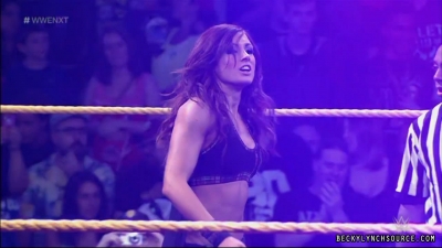 Becky20141016_Still052.jpg