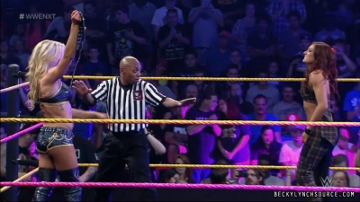 Click to view full size image
==============
Becky20141016_Still057.jpg Becky20141016_Still057.jpg