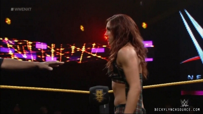 Click to view full size image
==============
Becky20141016_Still064.jpg Becky20141016_Still064.jpg