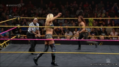 Click to view full size image
==============
Becky20141016_Still067.jpg Becky20141016_Still067.jpg