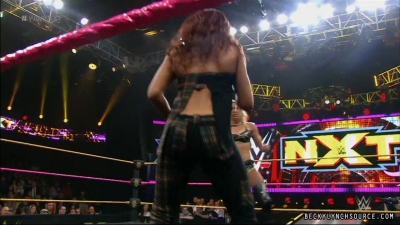 Becky20141016_Still070.jpg