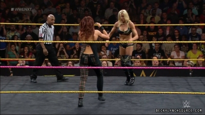 Click to view full size image
==============
Becky20141016_Still074.jpg Becky20141016_Still074.jpg