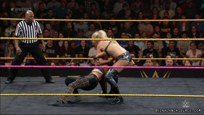 Click to view full size image
==============
Becky20141016_Still091.jpg Becky20141016_Still091.jpg