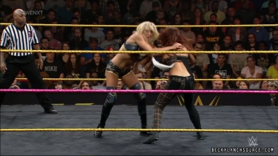 Click to view full size image
==============
Becky20141016_Still092.jpg Becky20141016_Still092.jpg