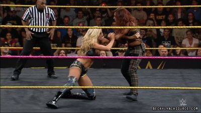 Click to view full size image
==============
Becky20141016_Still107.jpg Becky20141016_Still107.jpg