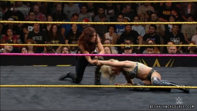 Click to view full size image
==============
Becky20141016_Still124.jpg Becky20141016_Still124.jpg