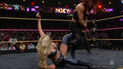 Click to view full size image
==============
Becky20141016_Still139.jpg Becky20141016_Still139.jpg