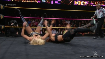 Click to view full size image
==============
Becky20141016_Still224.jpg Becky20141016_Still224.jpg