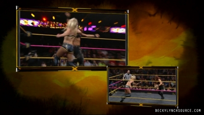 Click to view full size image
==============
Becky20141016_Still237.jpg Becky20141016_Still237.jpg