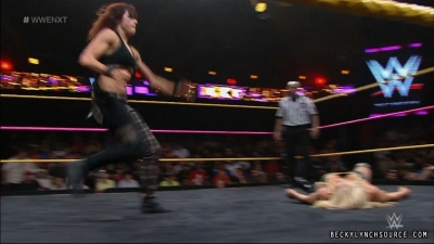 Click to view full size image
==============
Becky20141016_Still249.jpg Becky20141016_Still249.jpg