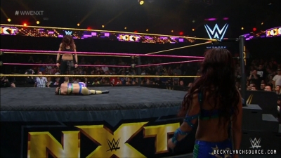 Click to view full size image
==============
Becky20141023_Still034.jpg Becky20141023_Still034.jpg