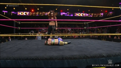 Click to view full size image
==============
Becky20141023_Still036.jpg Becky20141023_Still036.jpg