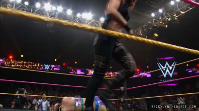 Click to view full size image
==============
Becky20141023_Still048.jpg Becky20141023_Still048.jpg