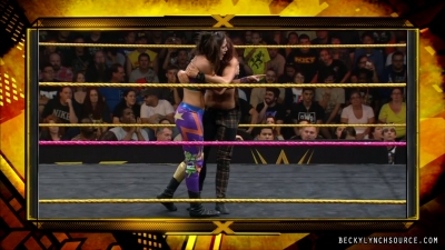 Click to view full size image
==============
Becky20141023_Still071.jpg Becky20141023_Still071.jpg