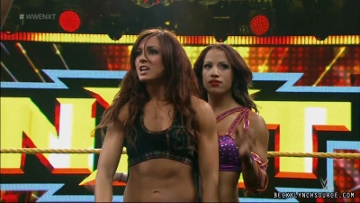 Click to view full size image
==============
Becky20141106_Still064.jpg Becky20141106_Still064.jpg