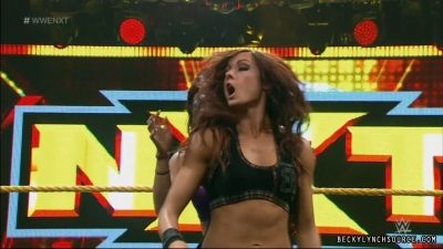 Click to view full size image
==============
Becky20141106_Still065.jpg Becky20141106_Still065.jpg