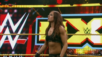 Click to view full size image
==============
Becky20141106_Still074.jpg Becky20141106_Still074.jpg