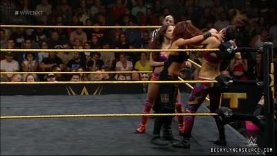 Click to view full size image
==============
Becky20141106_Still108.jpg Becky20141106_Still108.jpg