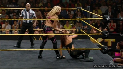 Click to view full size image
==============
Becky20141106_Still118.jpg Becky20141106_Still118.jpg