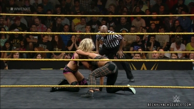 Becky20141106_Still170.jpg