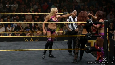 Becky20141106_Still181.jpg