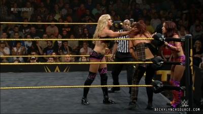 Becky20141106_Still189.jpg