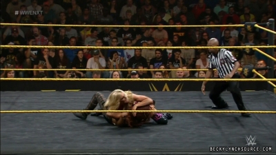 Becky20141106_Still193.jpg