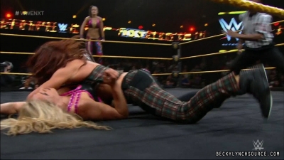 Click to view full size image
==============
Becky20141106_Still224.jpg Becky20141106_Still224.jpg