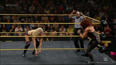 Click to view full size image
==============
Becky20141106_Still237.jpg Becky20141106_Still237.jpg