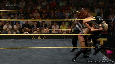 Click to view full size image
==============
Becky20141106_Still241.jpg Becky20141106_Still241.jpg