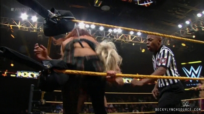 Click to view full size image
==============
Becky20141106_Still243.jpg Becky20141106_Still243.jpg