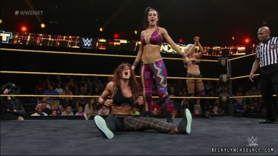 Click to view full size image
==============
Becky20141106_Still275.jpg Becky20141106_Still275.jpg