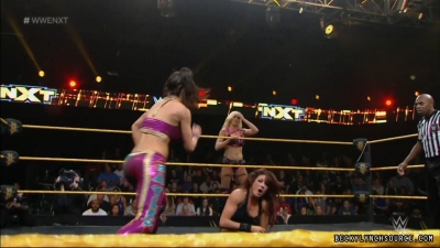 Click to view full size image
==============
Becky20141106_Still281.jpg Becky20141106_Still281.jpg