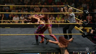 Click to view full size image
==============
Becky20141106_Still303.jpg Becky20141106_Still303.jpg