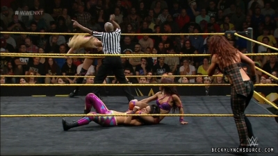 Click to view full size image
==============
Becky20141106_Still315.jpg Becky20141106_Still315.jpg