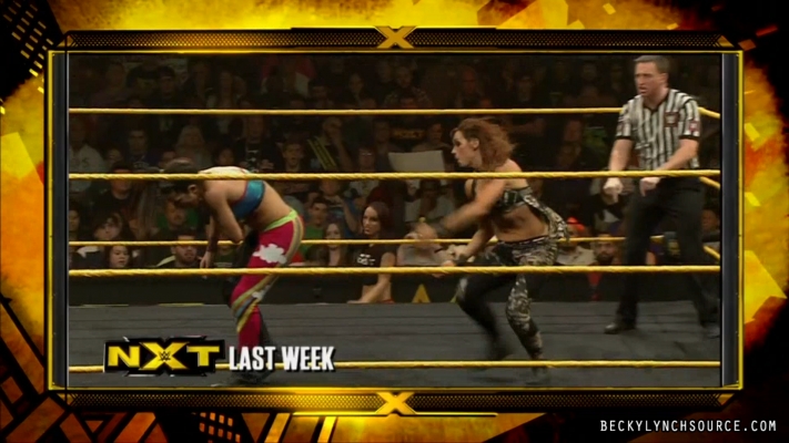 Click to view full size image
==============
Becky20141127_Still006.jpg Becky20141127_Still006.jpg